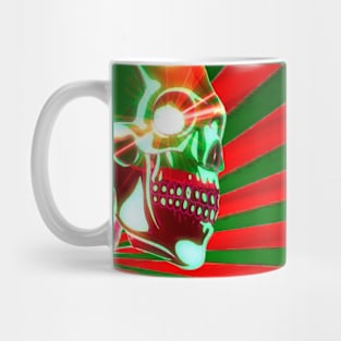 Skeleworld Mug